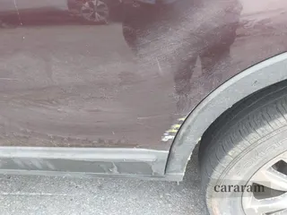2011 Kia Sorento EX