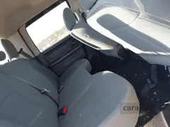 2014 Ram 2500 Tradesman
