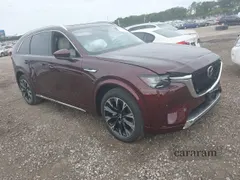 2024 Mazda CX-90 S Premium