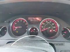 2009 GMC Acadia SLT2