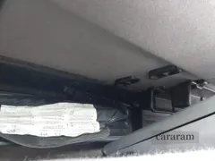 1996 Dodge RAM