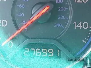 2005 Honda Civic LX
