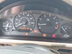 1997 BMW 3 Series Z3 2.8