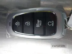 2023 Hyundai Santa Fe SEL Premium