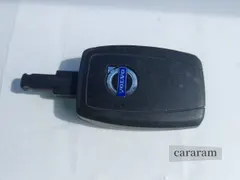 2011 Volvo C30