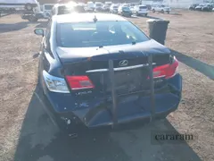 2010 Lexus ES 330