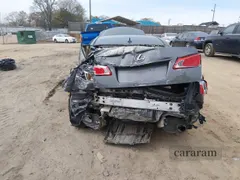 2012 Lexus IS 250