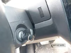 2008 Ford Escape Limited