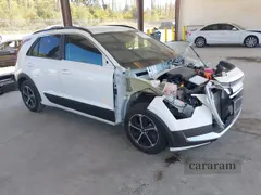 2023 Kia Niro EX