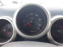 2003 Honda Element DX