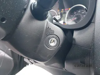 2014 Subaru Crosstrek Premium