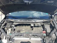 2011 Nissan Quest SL