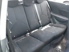 2009 Hyundai Accent GS