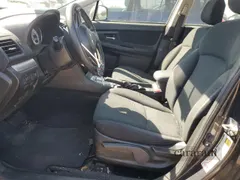 2013 Subaru Impreza Premium