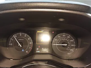 2017 Subaru Impreza Premium