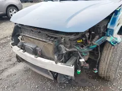2019 Kia Niro LX
