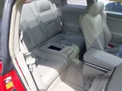 2004 Infiniti G35