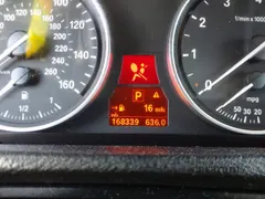 2012 BMW X5 35i