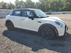 2023 MINI Hardtop 4 Door Cooper S
