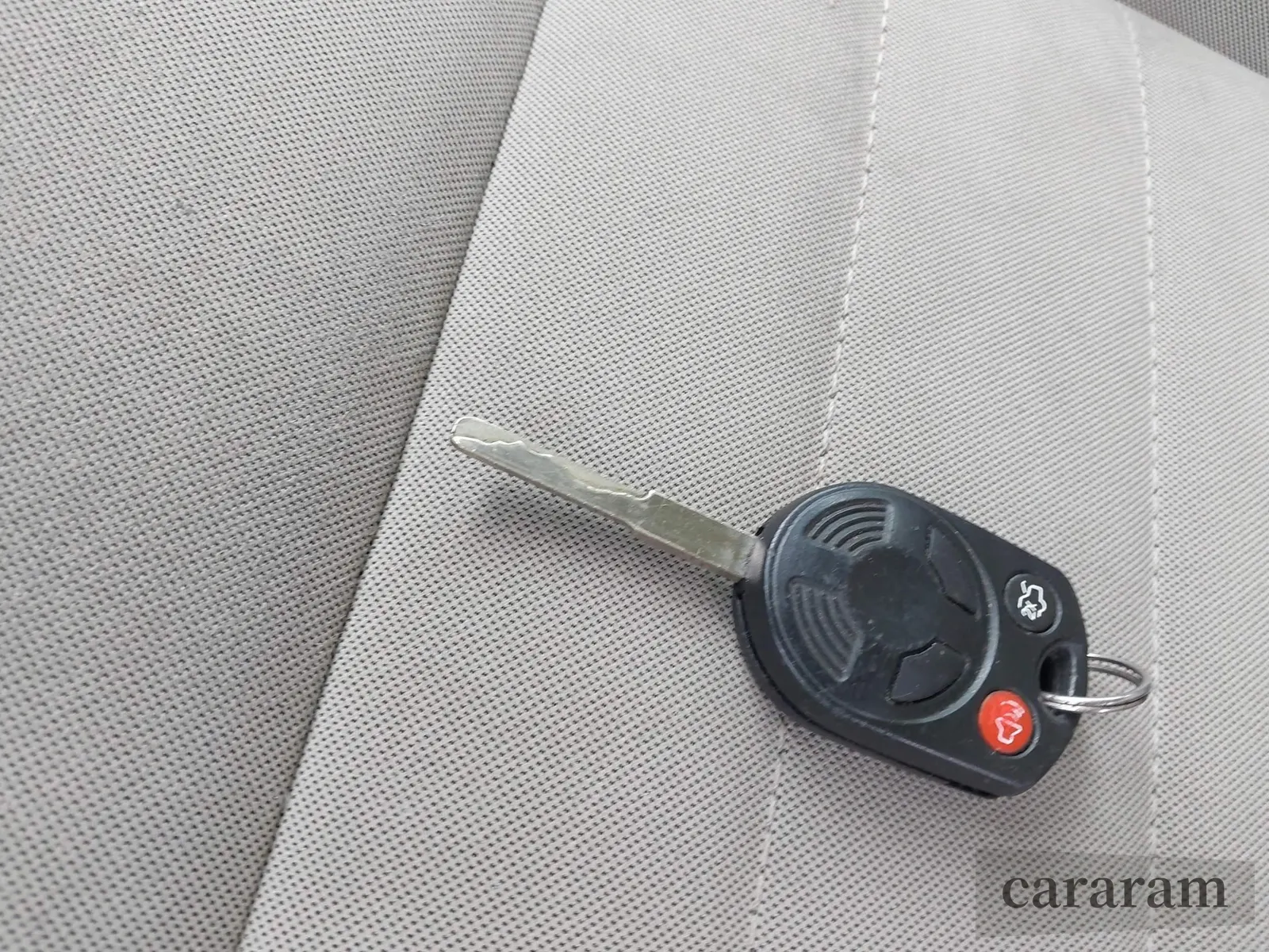 2013 Ford C-Max SE