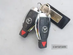 2017 Mercedes-Benz C 300