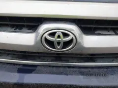 2007 Toyota 4Runner SR5