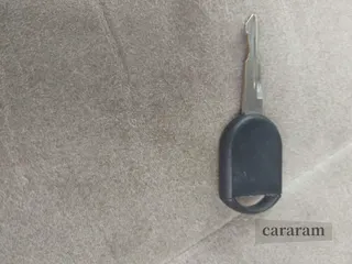 2006 Ford Explorer Eddie Bauer