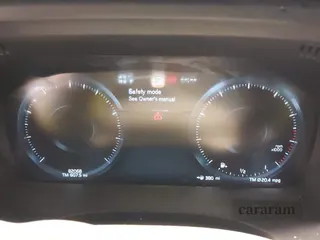 2021 Volvo XC60 Momentum