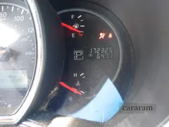 2013 Nissan Murano S