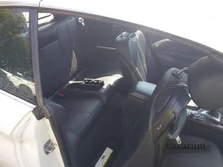 2015 BMW 4 Series 428i xDrive
