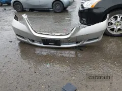 2005 Honda Odyssey EX