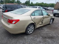 2008 Lexus ES 330