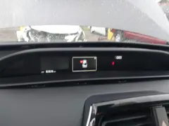 2021 Toyota Prius L Eco