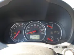 2013 Nissan Maxima SV