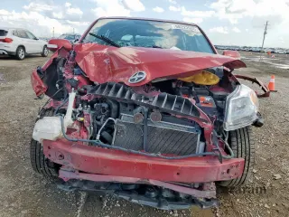 2009 Scion xD