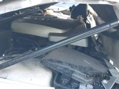 2005 Cadillac STS