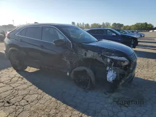 2024 Mitsubishi Eclipse Cross LE