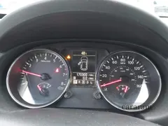 2013 Nissan Rogue SV