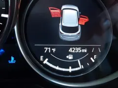 2025 Mazda CX-5 S Preferred