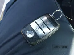 2018 Kia Optima SX