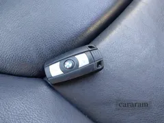 2008 BMW X5 3.0si
