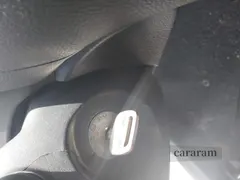 2012 Toyota Yaris