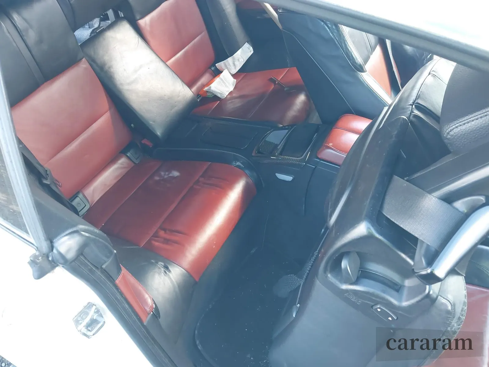2010 BMW 3 Series 328i