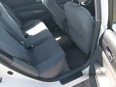 2006 Toyota Prius