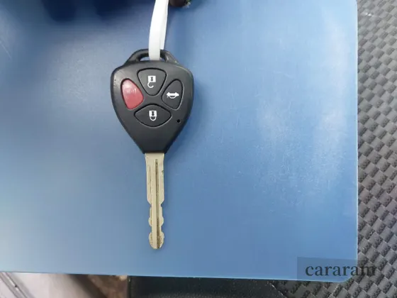 2012 Toyota RAV4 Sport