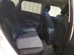 2020 Kia Soul GT-Line