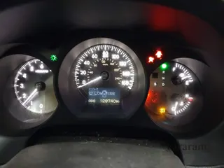 2006 Lexus GS 300