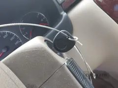 2006 Chevrolet Impala LT 3.9L