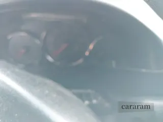 2004 Honda Civic LX