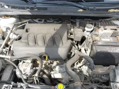 2009 Nissan Sentra FE+